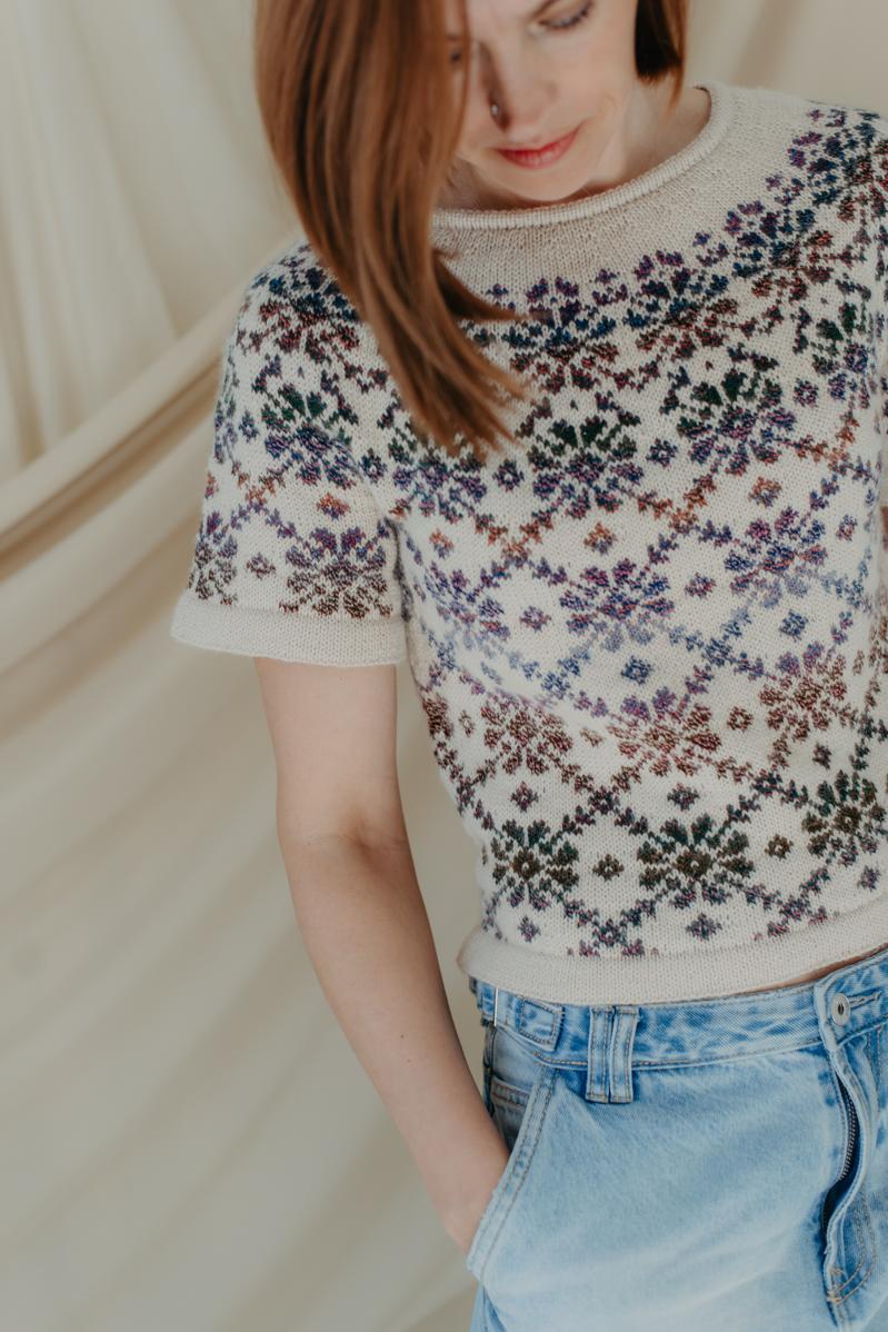 Celestia Top